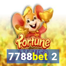 7788bet 2